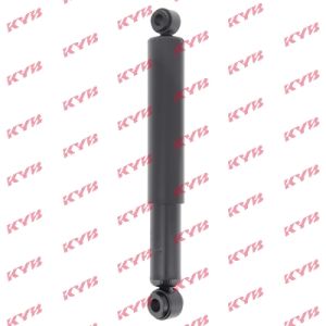 Amortecedor de choque KYB 444105