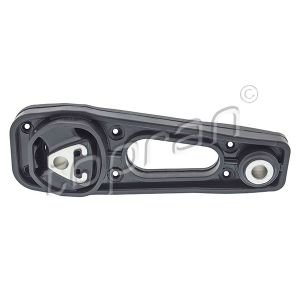Rolamento, motor HANS PRIES 700 880