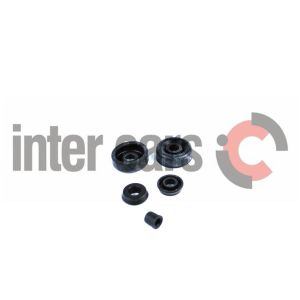 Reparatieset, wielremcilinder AUTOFREN SEINSA D3309