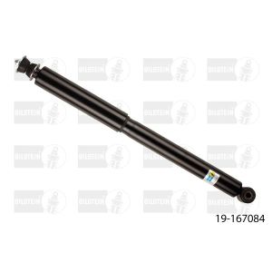 Iskunvaimennin BILSTEIN 19-167084