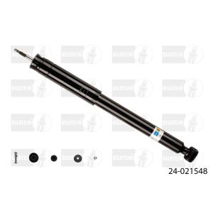 Amortecedor BILSTEIN 24-021548