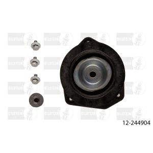 Jousijalkalaakeri  BILSTEIN 12-244904