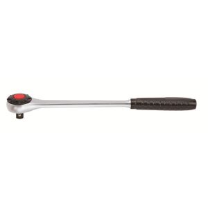 Trinquete 3/4'' SONIC 7120704