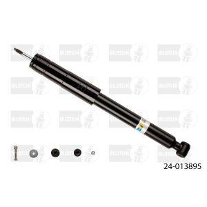 Amortecedor BILSTEIN 24-013895