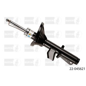 Amortiguador BILSTEIN 22-045621