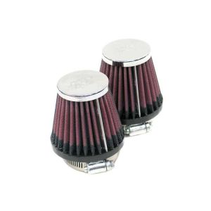 Luftfilter K&N RC-1252