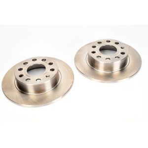 Disco de freno FERODO DDF1224