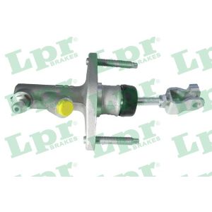 Hoofdcilinder, koppeling LPR 2561