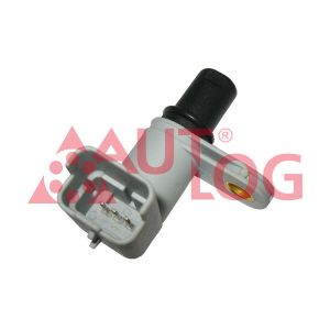 Sensor, posición del árbol de levas AUTLOG AS4587