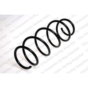 Mola de suspensão LESJOFORS 4026153