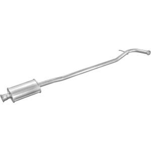 Mittelschalldämpfer 4MAX 0219-01-02105