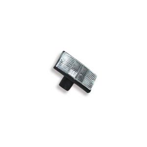 Luz intermitente - lente VICMA 7349 esquerdo