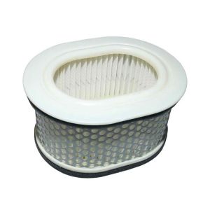 Luftfilter VICMA 8811