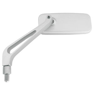 Retrovisor exterior VICMA VIC-E395D