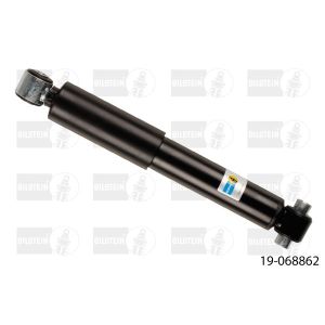 Amortecedor BILSTEIN 19-068862