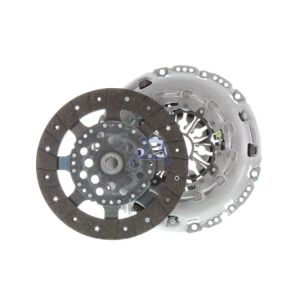 Kupplungssatz AISIN Clutch Set (2P) AISIN KN-223R