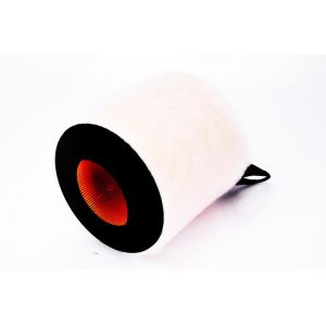 Knecht LX 580 Filtro Motore | Prezzi E Offerte | Patentati