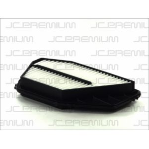 Luftfilter JC PREMIUM B24028PR