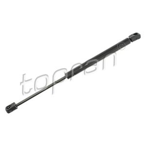 Gasfeder, Kofferraumdeckel HANS PRIES 115 184