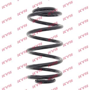 Mola de suspensão KYB RH6399