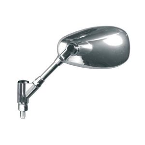 Espelho exterior VICMA E348RI
