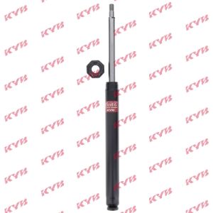 Amortecedor de choque KYB 363046