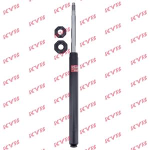 Amortecedor de choque KYB 365024