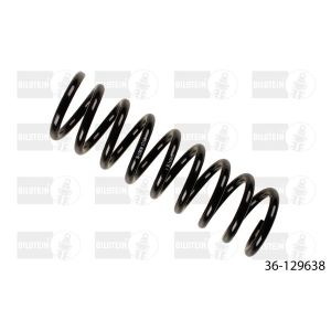Ophangveer BILSTEIN 36-129638