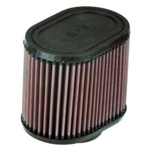 Filtro de ar K&N RU-1500