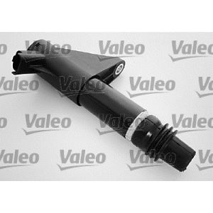 Bobine VALEO 245094