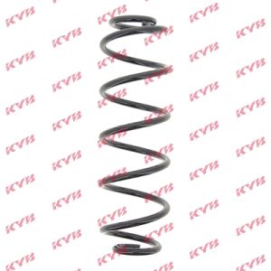 Ressort de suspension KYB RA6103