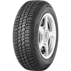 Zomerbanden CONTINENTAL ContiContact CT 22 165/80R15 87T