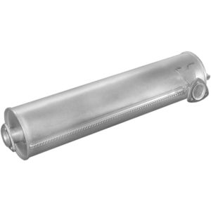 Mittelschalldämpfer 4MAX 0219-01-03029