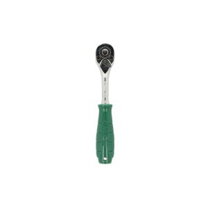Cricchetto HANS 1/4 pollici