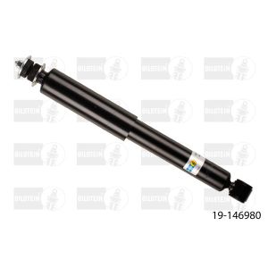 Amortiguador BILSTEIN 19-146980