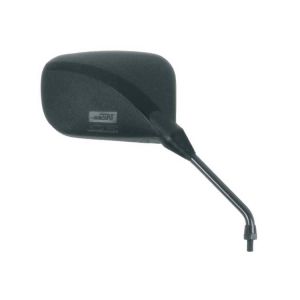 Espelho exterior VICMA VIC-E245D