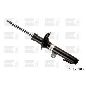 Stoßdämpfer BILSTEIN 22-170903