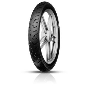 PIRELLI ML75 2.50-17 TT 43J, Pneu scooter Avant/Arrière