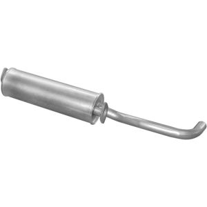 Endschalldämpfer 4MAX 0219-01-03026