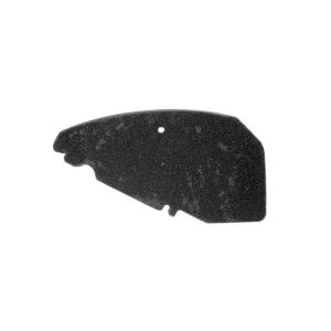 Luftfilter VICMA 9204