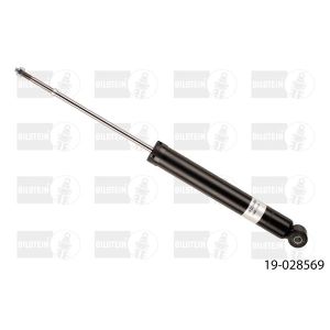 Amortiguador BILSTEIN 19-028569