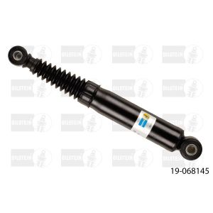 Ammortizzatore BILSTEIN 19-068145