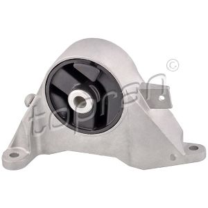 Rolamento, motor HANS PRIES 208 325