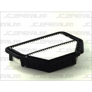 Filtro de ar JC PREMIUM B20023PR