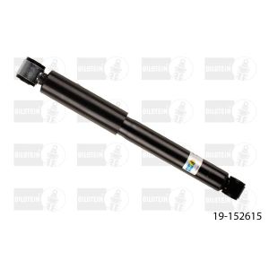 BILSTEIN 19-152615 Stoßdämpfer | Für Opel Vivaro, Renault Trafic