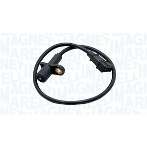 Krukassensor MAGNETI MARELLI 064848059010