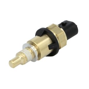 Sensor, temperatura de refrigerante USA 12650595