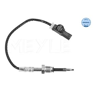 Abgastemperatursensor MEYLE 014 800 0183