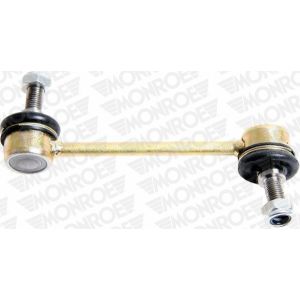 Stange/Strebe, Stabilisator MONROE L43603
