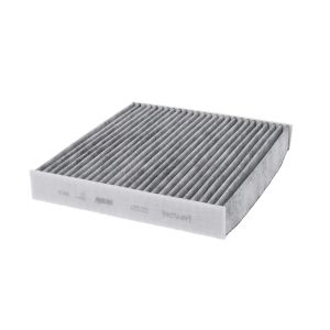 Innenraumfilter CORTECO 80000605